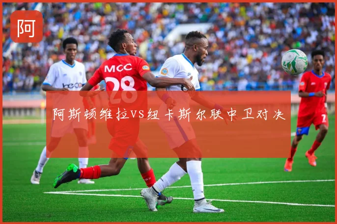 阿斯顿维拉vs纽卡斯尔联中卫对决